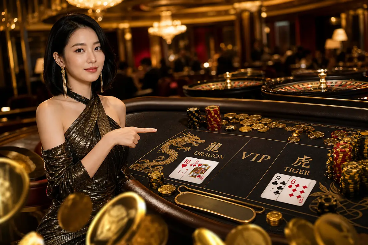 cck1 VIP ক্যাশব্যাক পুরস্কার প্রোগ্রাম